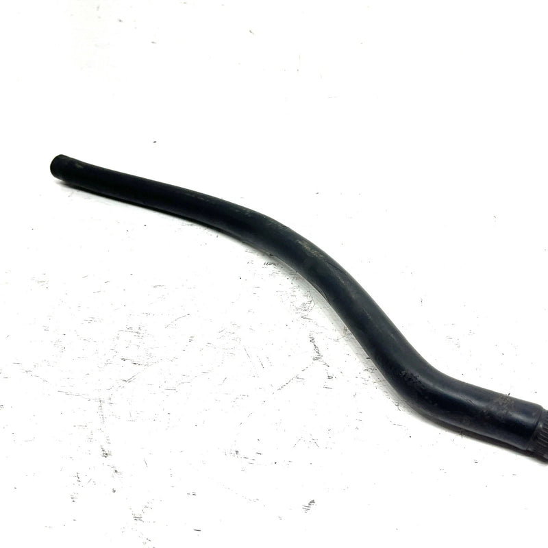 1990 Polaris Trail Boss 350L 2x4 OEM Upper Coolant Hose 5410570 AP150