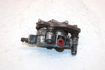 1996 Kawasaki Bayou 300 Oem Right Front Brake Caliper 43041-1519 AK19