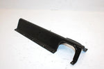 1994 Arctic Cat Wildcat Efi Oem Top Frame Brace 0707-104 SA42