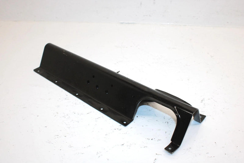 1994 Arctic Cat Wildcat Efi Oem Top Frame Brace 0707-104 SA42