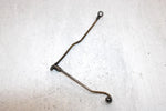 1994 Kawasaki Bayou 220 Oem Transmission Oil Line 32152-1182 AK3