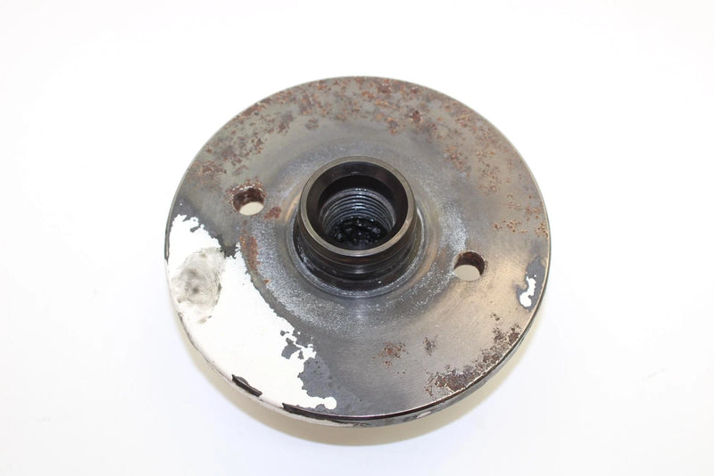 1996 Sea-doo Gtx Oem Clutch Flywheel 290958056 JS8