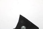 1988 Yamaha Xlv Oem Front Right Bumper End Cap 8N8-77524-00-00 SY128