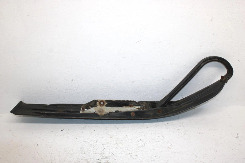 1996 Ski-doo Touring Sle Oem Ski 505063910 SS27