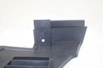 89 Yamaha Inviter OEM Right Louver 83U-77132-00-00 SY56