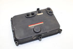 Polaris Oem Top Electrical Box 5131018 B34