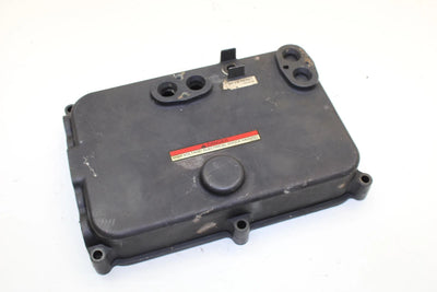 Polaris Oem Top Electrical Box 5131018 B34