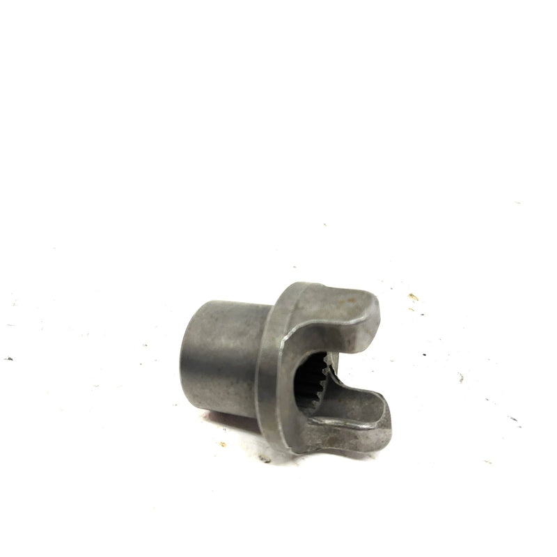 00-12 Yamaha Big Bear 400 YFM400 OEM Driven Cam 22U-17527-01-00 AY52