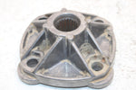 1991 Polaris Trail Boss Oem Rear Wheel Hub Pair 5130664 2200341 AP92