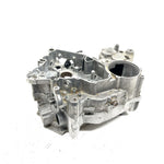 2005 Arctic Cat 650 4x4 V2 OEM Crankcase 3201-444 AA39