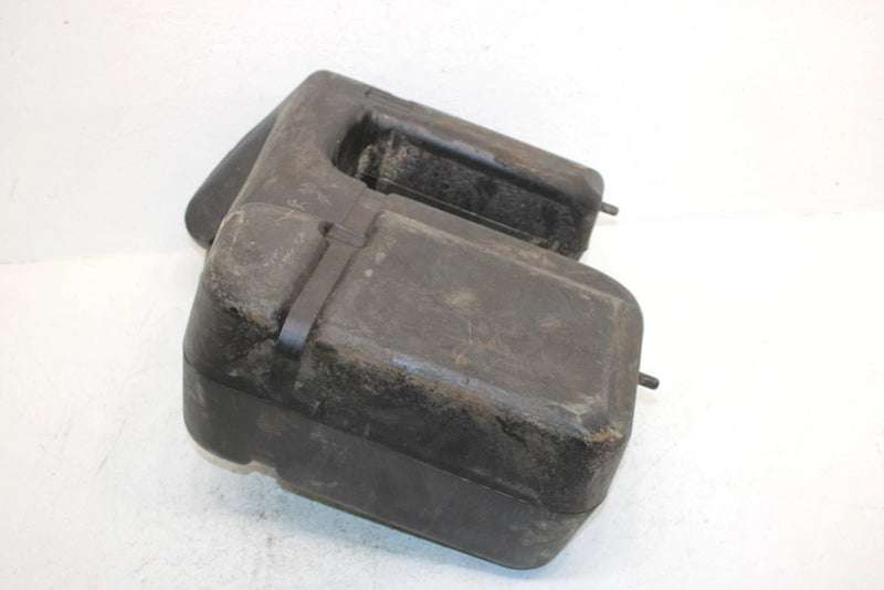 2007 Arctic Cat Atv 650 H1 Oem Fuel Gas Tank 0570-144 AA25