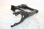 1993 Honda Trx 300 A Oem Swingarm 52100-HC4-000 52100-HM5-A80 AH50
