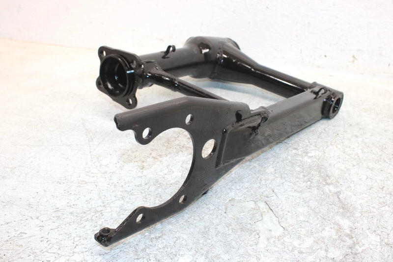 1993 Honda Trx 300 A Oem Swingarm 52100-HC4-000 52100-HM5-A80 AH50