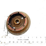 95-98 Polaris Magnum 425 4X4 OEM Flywheel 3086857 AP232