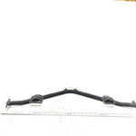 08-13 Kawasaki Teryx 750 KRF750A 4x4 OEM Headrest Support 39043-0005-388 XK0.1