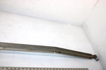 97 Arctic Cat Zl 440 Oem Left Heat Exchanger 0716-591 B579