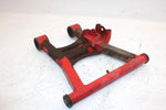 06 Polaris Sportsman 500 Oem Left Rear Lower A Arm 1015117-067 1015888-067 AP183