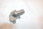 07 Arctic Cat F8 Efi Oem Thermostat Housing 3007-304 Q2763