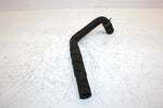 2001 Polaris Magnum 500 Oem Upper Engine Coolant Hose 5411794 AP157