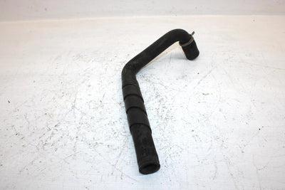 2001 Polaris Magnum 500 Oem Upper Engine Coolant Hose 5411794 AP157