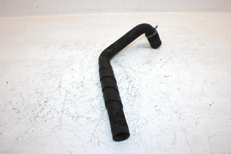 2001 Polaris Magnum 500 Oem Upper Engine Coolant Hose 5411794 AP157