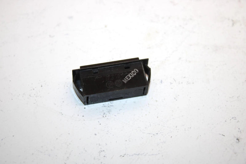 90 Polaris 650 Oem Hole Plug 5430964 SP209
