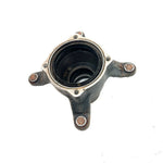 1996 Polaris Xplorer 300 OEM Front Hub Pair 1520182 AP237