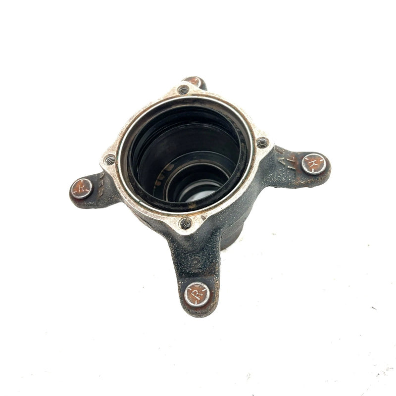 1996 Polaris Xplorer 300 OEM Front Hub Pair 1520182 AP237
