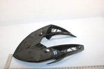 12 Arctic Cat M1100 Turbo Sno Pro 162 Oem Instrument Panel 5706-236 SA8