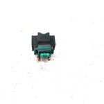 19-23 CF-Moto CFORCE 600 OEM Starter Relay 9CR6-150310 AC0.1