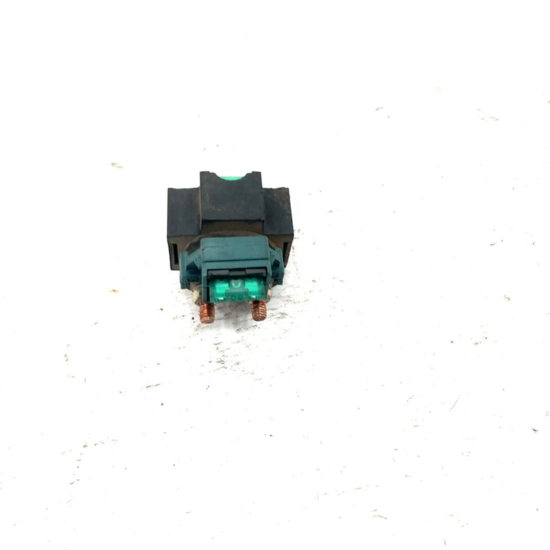 19-23 CF-Moto CFORCE 600 OEM Starter Relay 9CR6-150310 AC0.1