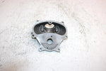 1996 Sea-doo Spi 587 Oem Intake Manifold 290911173 JS40