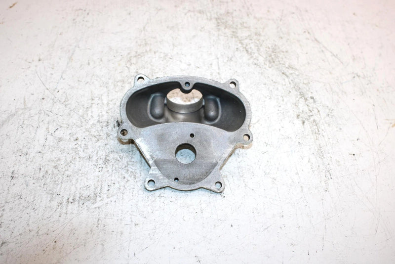 1996 Sea-doo Spi 587 Oem Intake Manifold 290911173 JS40