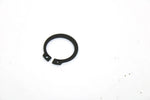 Ski-doo Oem Drive Axle Circlip Set of 4 371910200 Q4796