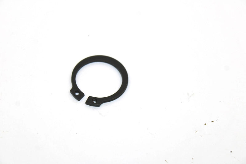 Ski-doo Oem Drive Axle Circlip Set of 4 371910200 Q4796