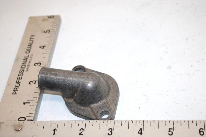 09 Suzuki King Quad 450 Lta450x  Oem Thermostat Cover 17661-31G00 ASS