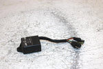 1993 Arctic Cat Ext 550 Oem CDI ECU ECM Ignition Box 3005-183 SA35
