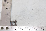 2005 Polaris Predator 500 Oem Oil Pump Inner Rotor 3089606 AP3