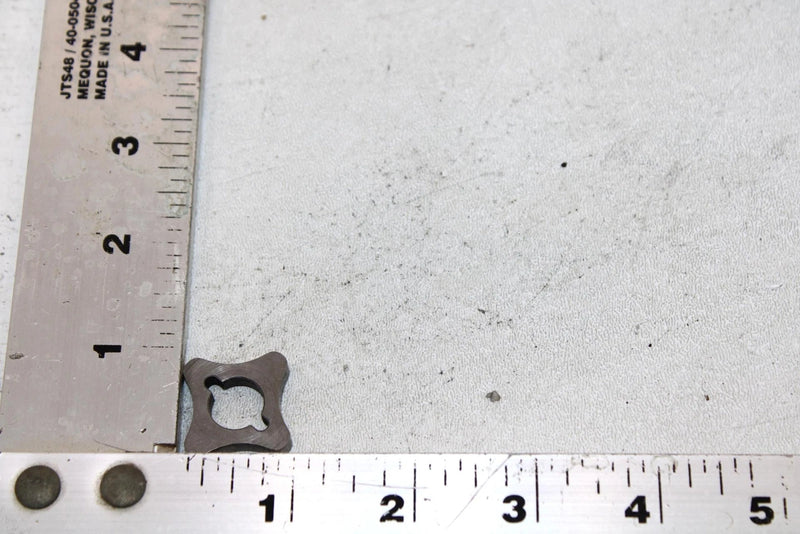 2005 Polaris Predator 500 Oem Oil Pump Inner Rotor 3089606 AP3