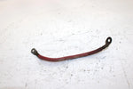 2000 Polaris Xplorer 400 Oem Battery Solenoid Cable  4010094 AP200