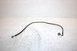 2001 Polaris Magnum 500 Oem Rear Foot Brake Line 1910477 AP157