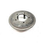 87-04 Yamaha Warrior 350 OEM Clutch Pressure Plate 1UY-16351-00-00 AY60