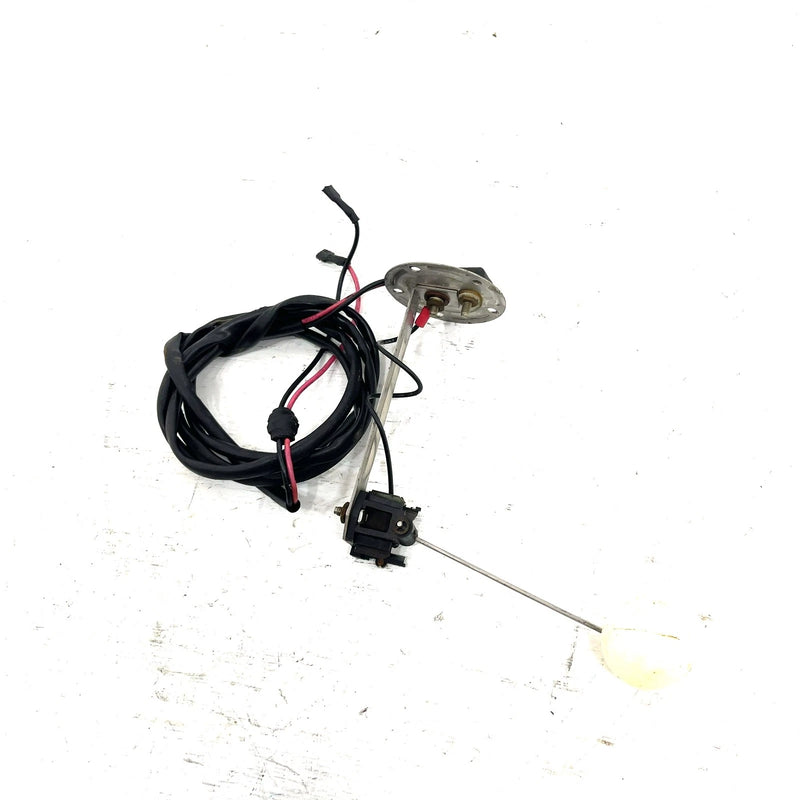 1994 Polaris SL 650 OEM Fuel Lever Sender 2410032 JP47