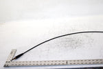 1988 Polaris Trail Boss 2x4 Oem Throttle Cable  7080328 AP212