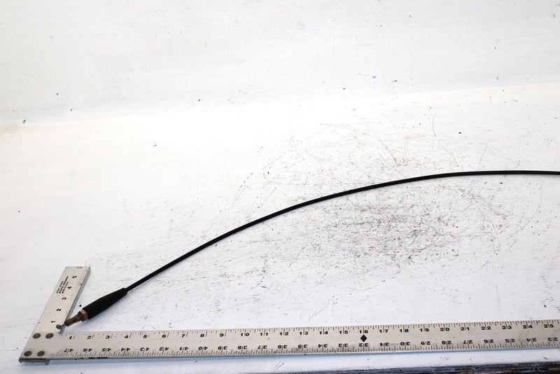 1988 Polaris Trail Boss 2x4 Oem Throttle Cable  7080328 AP212