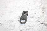 2019 Honda Trx500fe2ac Oem Reverse Stopper Arm 24865-HP5-600 AH12