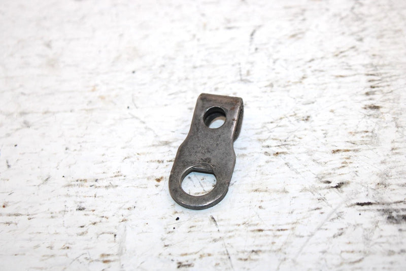 2019 Honda Trx500fe2ac Oem Reverse Stopper Arm 24865-HP5-600 AH12