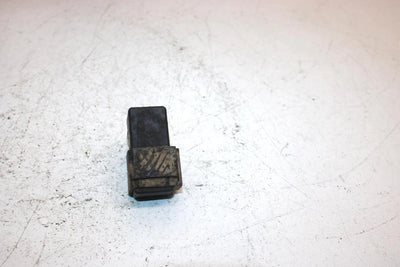 1985 Honda Atc125ma Oem  CDI ECU ECM Ignition Box 30410-968-003 AH44