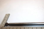 94 Polaris Xlt Special Oem Tie Rod Polished 5332713-067 SPS