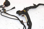 1999 Ski-doo Mxz 440 Oem Main Wiring Harness SS79